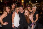 Laynie Pierce Blues Brothers Ball Salford